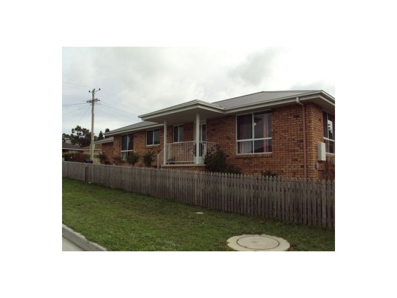 17 Burrows Street, Prospect TAS 7250