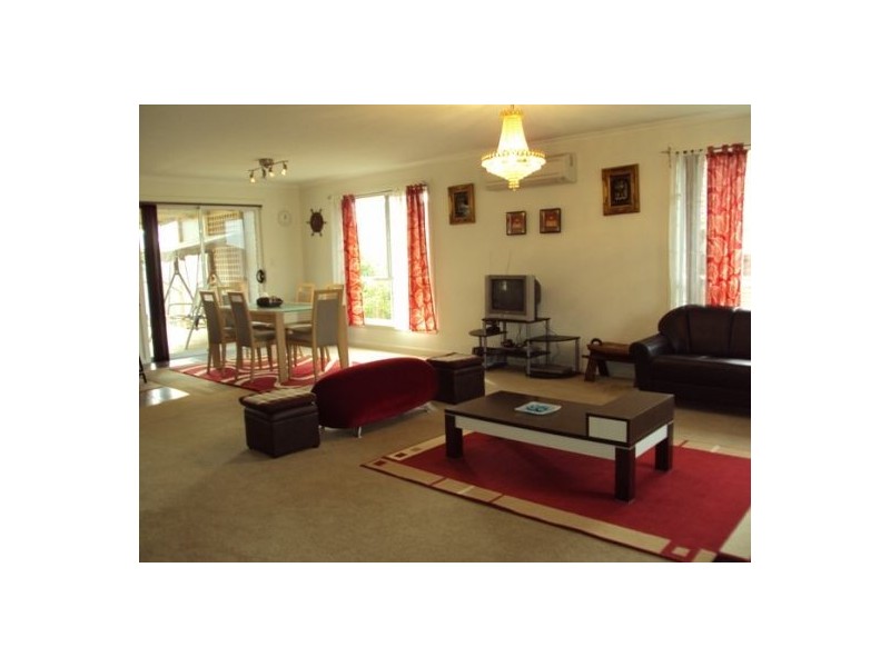 17 Burrows Street, Prospect TAS 7250