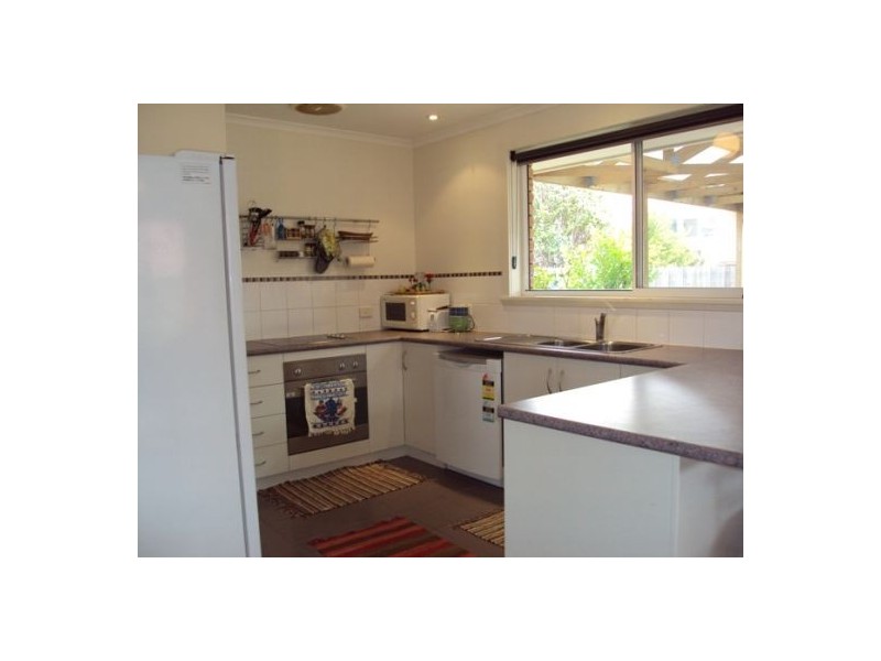 17 Burrows Street, Prospect TAS 7250