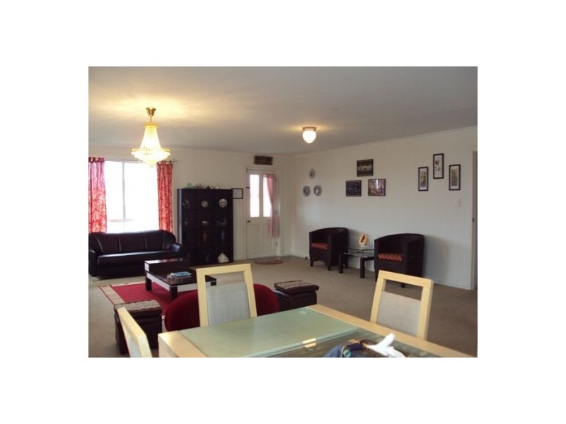 17 Burrows Street, Prospect TAS 7250