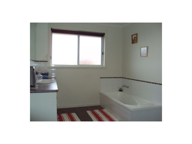 17 Burrows Street, Prospect TAS 7250