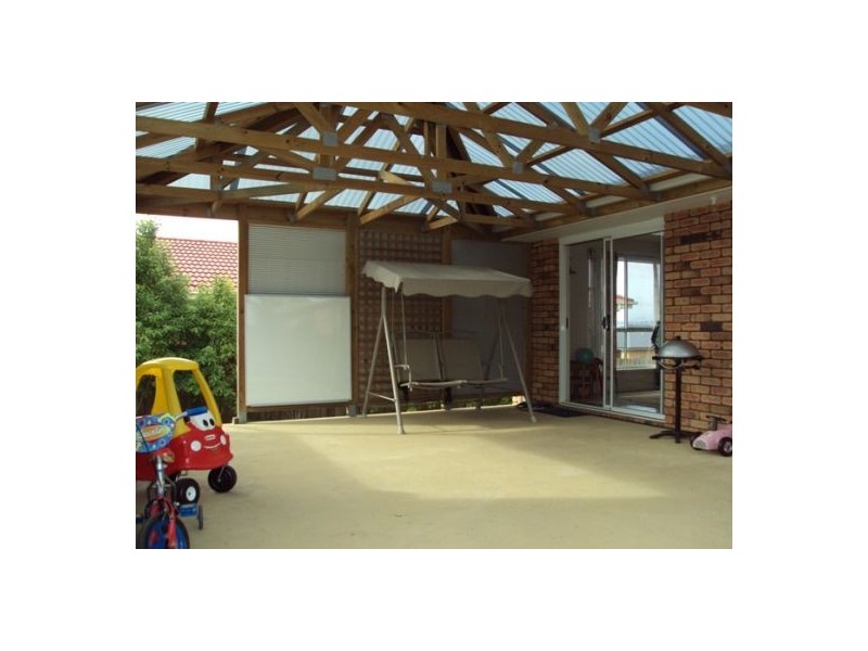 17 Burrows Street, Prospect TAS 7250