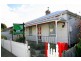 Invermay TAS 7248