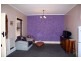 Invermay TAS 7248