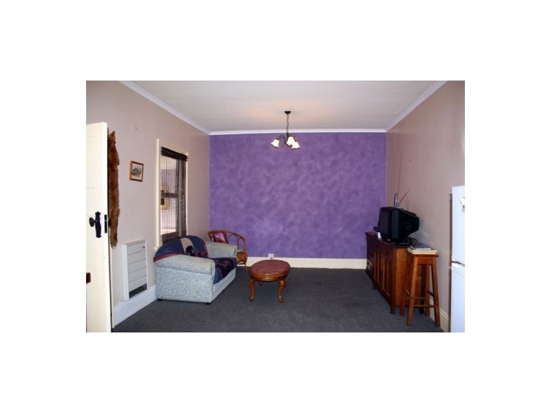 Invermay TAS 7248