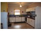 Invermay TAS 7248