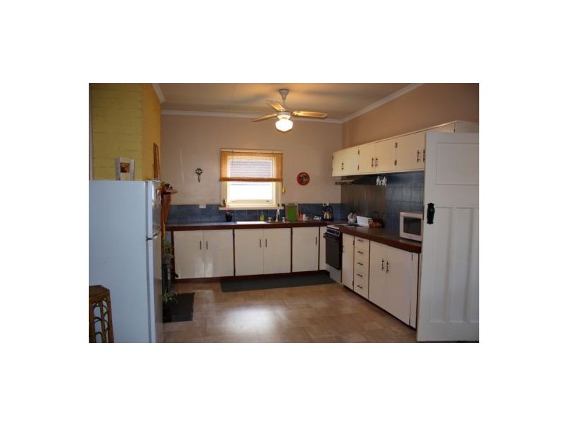Invermay TAS 7248