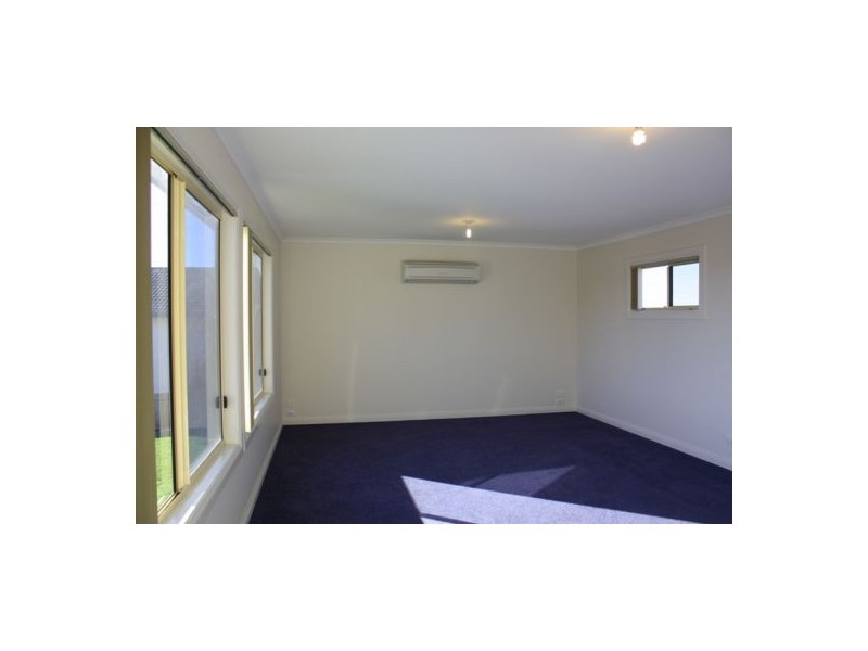 Beauty Point TAS 7270