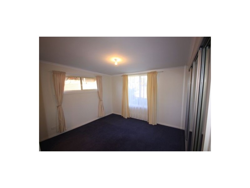 Beauty Point TAS 7270