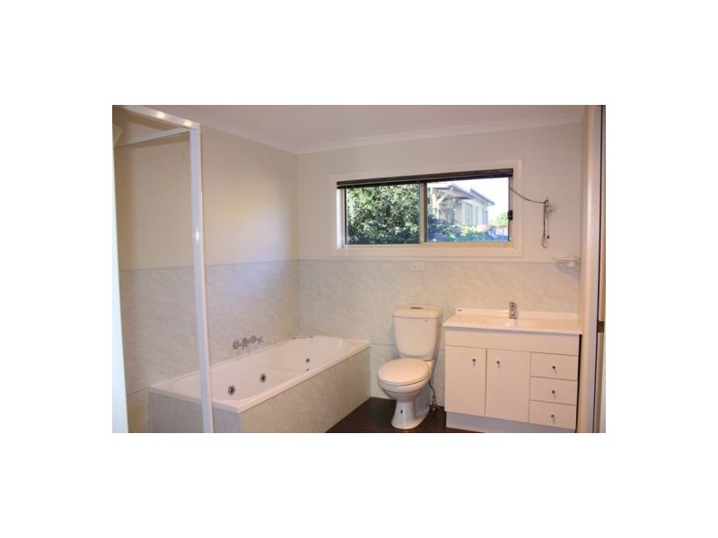 Beauty Point TAS 7270