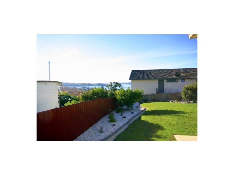 Beauty Point TAS 7270