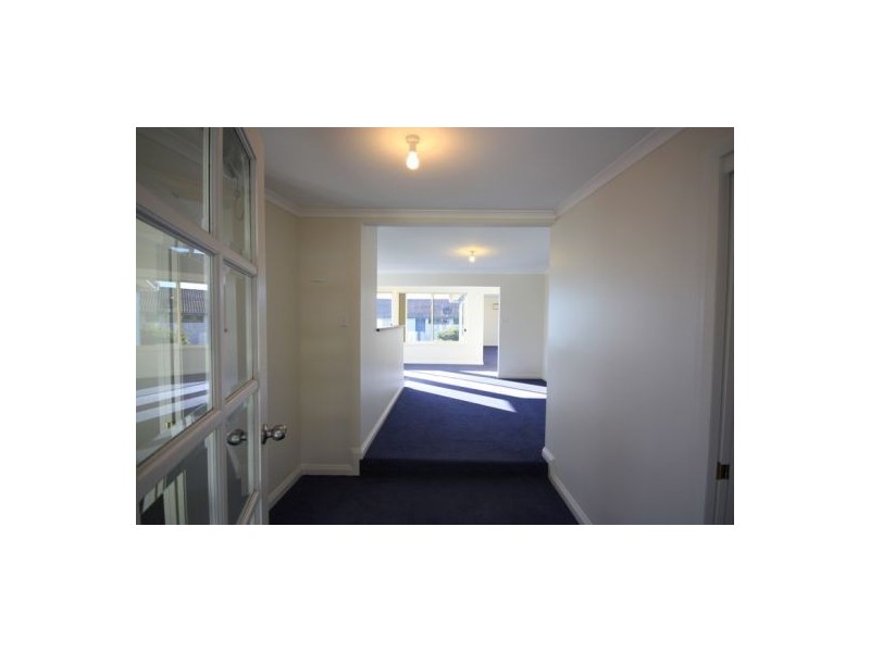 Beauty Point TAS 7270