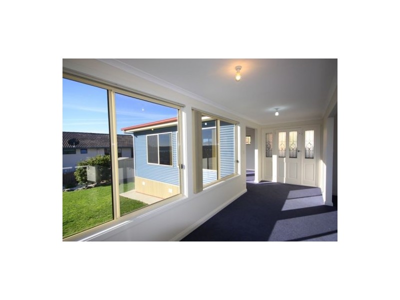 Beauty Point TAS 7270