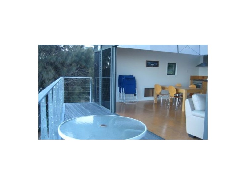 Coles Bay TAS 7215