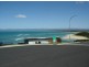 Coles Bay TAS 7215