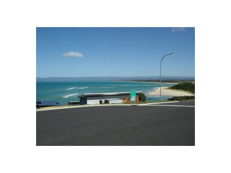 Coles Bay TAS 7215