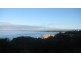 Coles Bay TAS 7215