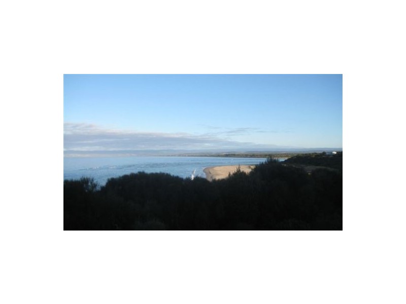 Coles Bay TAS 7215