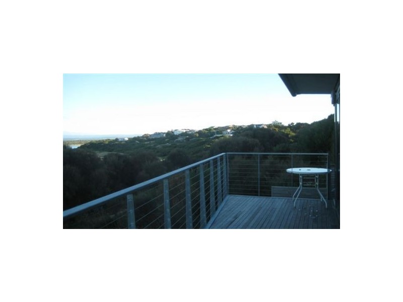 Coles Bay TAS 7215