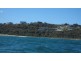 Coles Bay TAS 7215