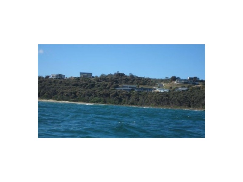 Coles Bay TAS 7215