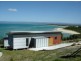 Coles Bay TAS 7215