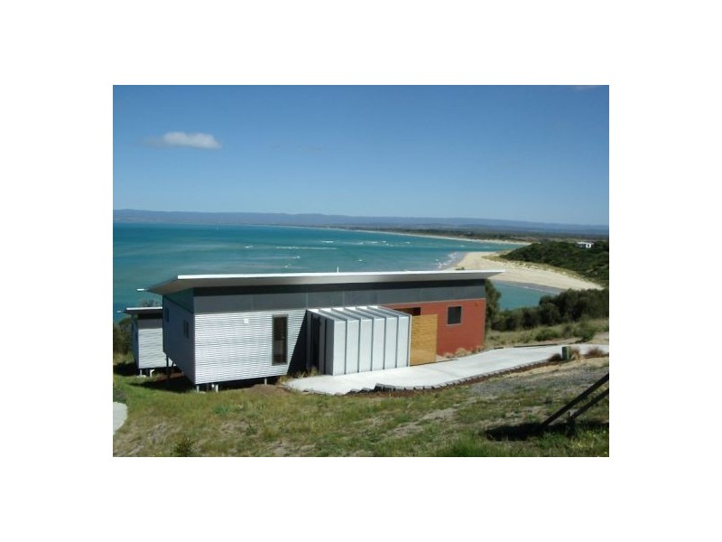 Coles Bay TAS 7215