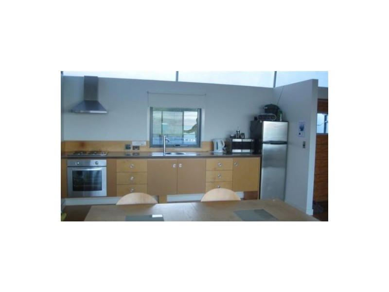 Coles Bay TAS 7215