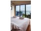 Coles Bay TAS 7215