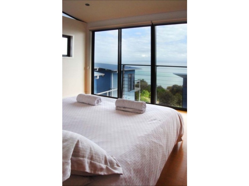Coles Bay TAS 7215