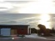 Coles Bay TAS 7215