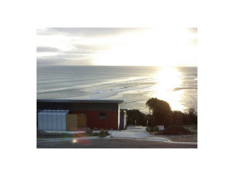 Coles Bay TAS 7215