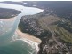 Coles Bay TAS 7215