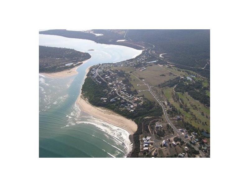 Coles Bay TAS 7215