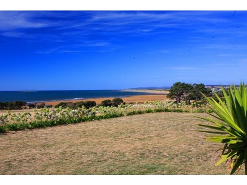 East Devonport TAS 7310