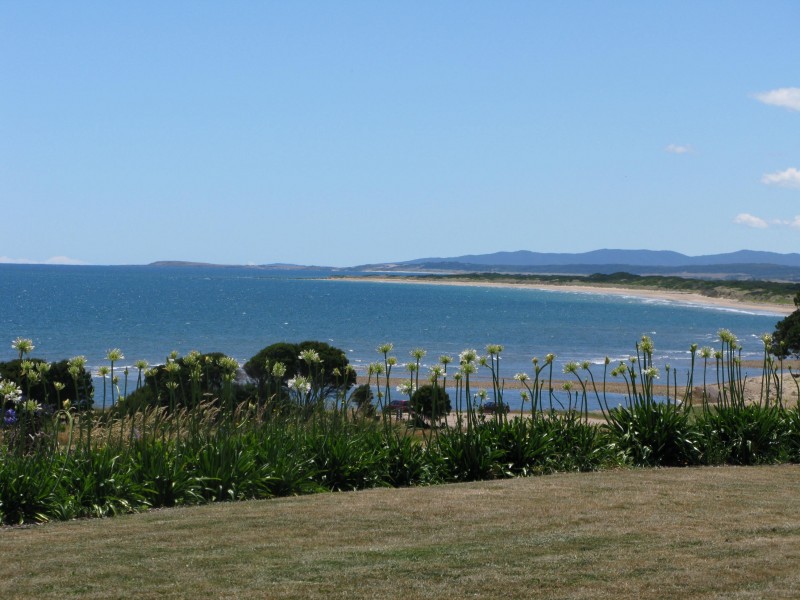 East Devonport TAS 7310