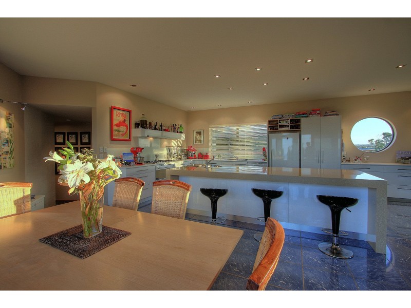 East Devonport TAS 7310