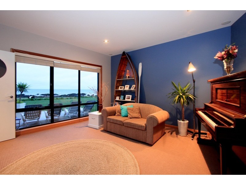 East Devonport TAS 7310