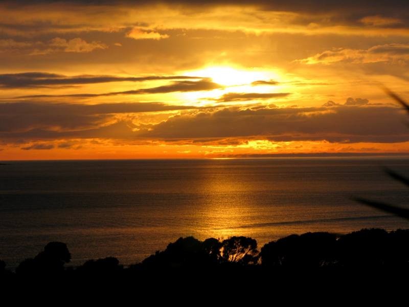 East Devonport TAS 7310