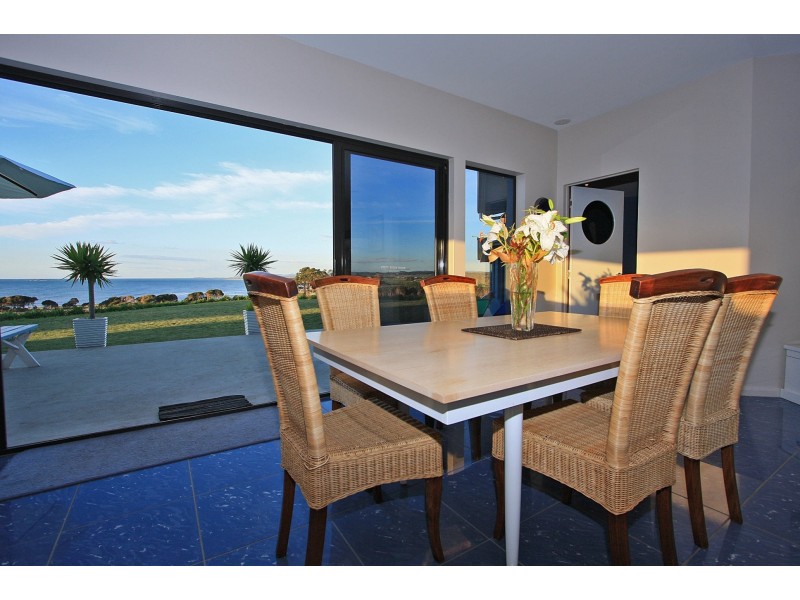 East Devonport TAS 7310