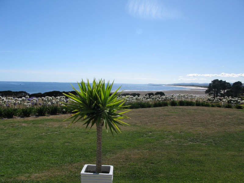 East Devonport TAS 7310