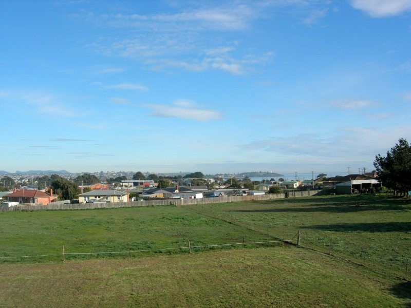 East Devonport TAS 7310
