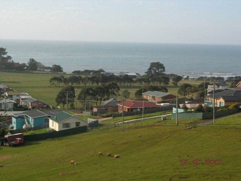 East Devonport TAS 7310