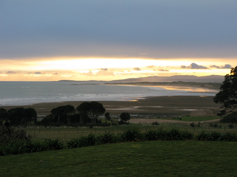 East Devonport TAS 7310