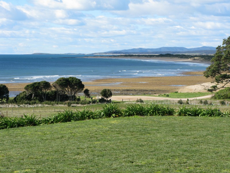 East Devonport TAS 7310