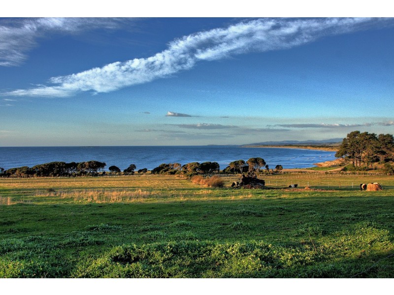 East Devonport TAS 7310