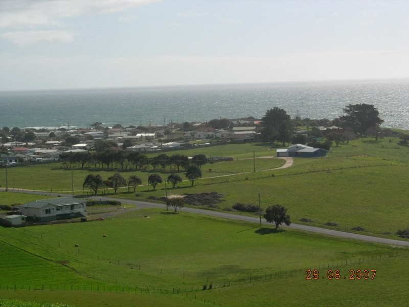 East Devonport TAS 7310