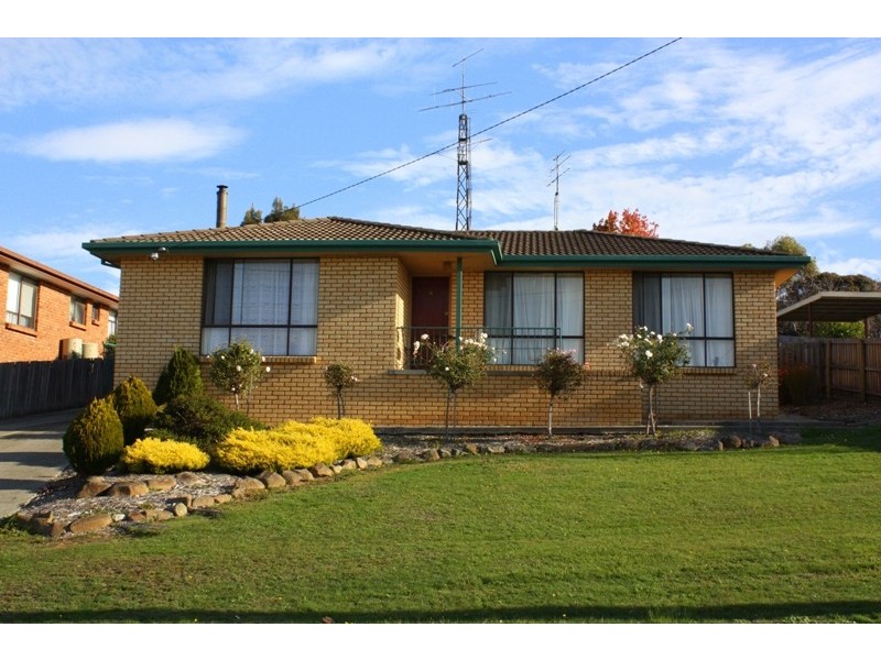 Prospect Vale TAS 7250