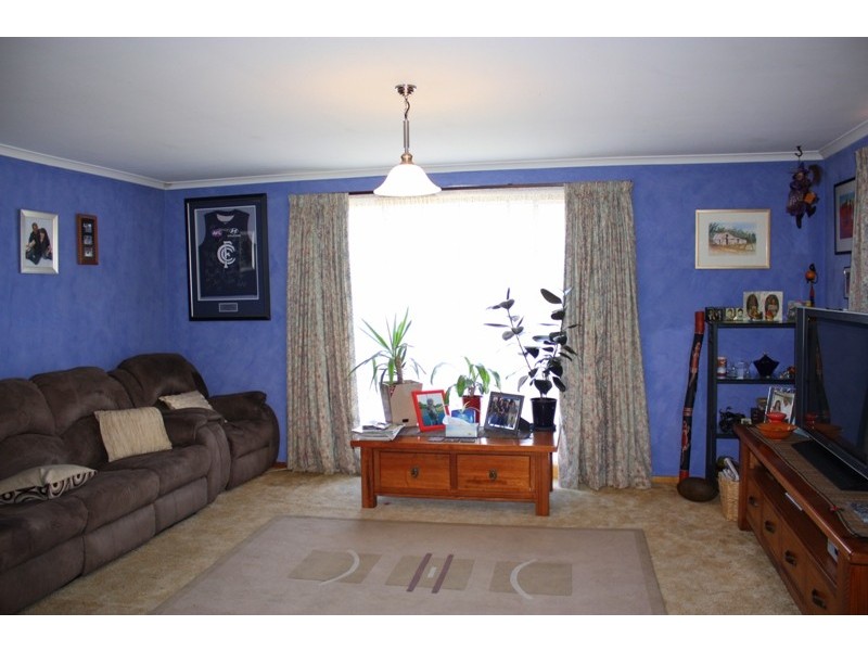 Prospect Vale TAS 7250