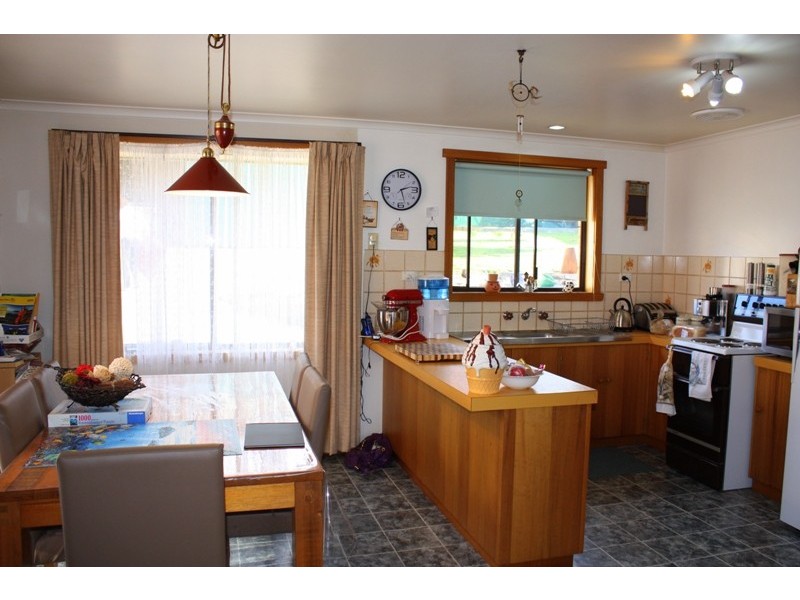 Prospect Vale TAS 7250